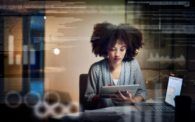 L&rsquo;Impact Crucial de la Gestion des Réseaux Sociaux sur l&rsquo;Engagement Client