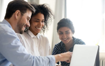 Les Avantages de la Publicité en Ligne Ciblée pour les Entreprises Modernes