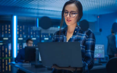 L&rsquo;Essentiel de l&rsquo;Analyse de Données dans le Marketing de Contenu