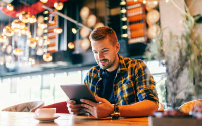 Les Avancées dans la Conception de Sites Web : Clés de la Croissance Numérique