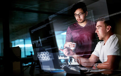 Le Marketing Numérique Révolutionne l&rsquo;Interaction Client en 2023