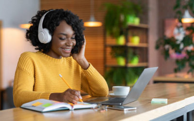 Reportage entreprise 19 Gentleview L’Importance Cruciale d’un Design Graphique Percutant pour Votre Identité en Ligne