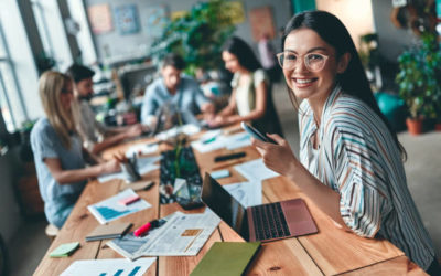 Quels sont les secrets pour convertir efficacement les visites en actions concrètes sur votre site ?