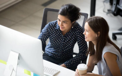 Pourquoi une stratégie de contenu est-elle indispensable pour une communication digitale réussie ?