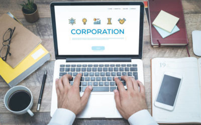 Les Avantages d’un Site Web Responsive pour Votre Agence Web Lyon 3 ?
