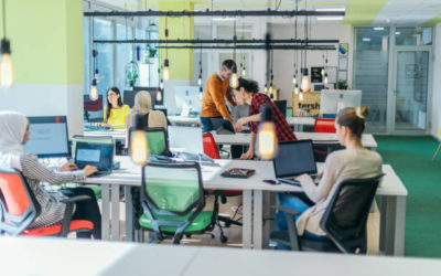Quelle Est l’Importance de l’Écoute et de l’Adaptabilité Dans le Développement Web ?