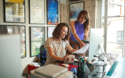 Quelles Sont les Dernières Tendances en Marketing Digital à Intégrer pour Votre Stratégie ?