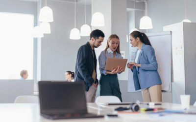 Pourquoi l’Optimisation SEO Est-Elle Essentielle pour la Visibilité en Ligne de Votre Entreprise ?