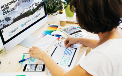 Collaborations avec des Artistes Locaux : Comment Elles Peuvent Bénéficier à une Campagne Web à Lyon 1