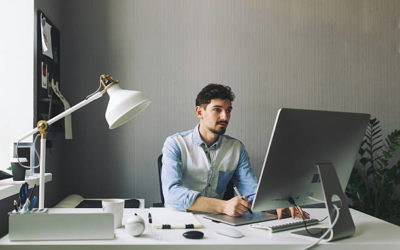 Pourquoi la Gestion des Médias Sociaux est-elle Essentielle pour Votre Stratégie de Communication Digitale ?
