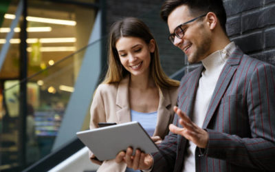 Comment Intégrer Efficacement le Marketing par E-mail dans Votre Stratégie Digitale Globale ?