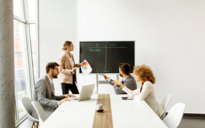 Comment l’Agence Web Vitton à Lyon Optimise-t-elle le SEO pour Transformer Votre Présence en Ligne ?