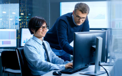 Quels sont les Pièges Courants dans la Création de Sites Web et Comment l’Agence Web Vitton les Évite ?