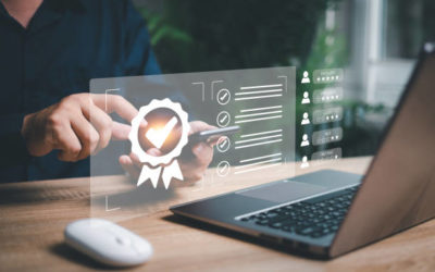 Pourquoi est-il essentiel de choisir l’Agence Web Voltaire pour l’optimisation mobile de votre site internet?