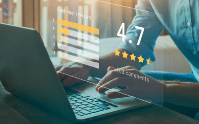En quoi les services de l’Agence Web Voltaire accélèrent-ils le temps de chargement de votre site pour une meilleure expérience utilisateur?