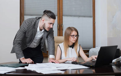 Taux de Conversion : Les Astuces Incontournables pour Augmenter Vos Ventes en Ligne