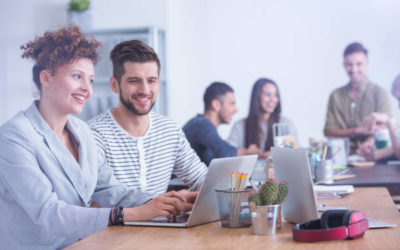 Rapport Mensuel SEO : Comment Suivre et Améliorer Votre Classement ?