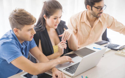 L’Optimisation des Fiches Produits : Comment Attirer Plus de Clients ?