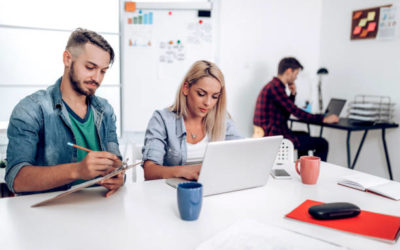 Reportage entreprise 12 Gentleview Comment Élaborer une Stratégie de Link Building Efficace pour Votre Site ?