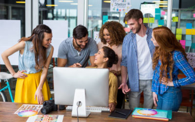 Reportage entreprise 11 Gentleview Quelles Sont les Astuces pour Optimiser le Code HTML de Votre Site Web ?