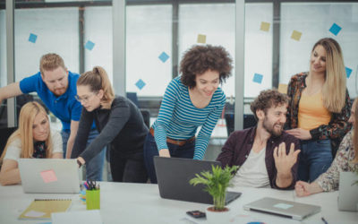 Comment collaborer efficacement avec des influenceurs pour promouvoir votre marque grâce au marketing d’influence ?