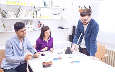 « Quelles sont les dernières innovations dans le domaine de la création de contenu visuel ?