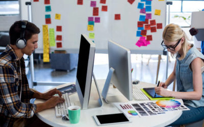 Le Marketing d’Influence en 2024 : Tendances et Meilleures Pratiques à Suivre