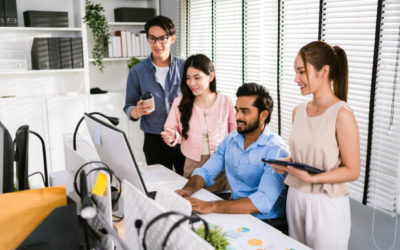 Comment le marketing de fidélisation peut-il transformer votre entreprise ?