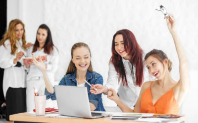 Quels sont les éléments clés d’une communication visuelle efficace ?