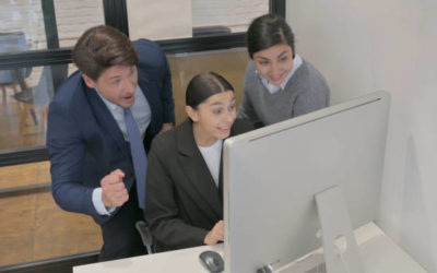 Consultation Technique en SEO : Comment Résoudre les Problèmes Techniques qui Entravent la Performance de Votre Site ?