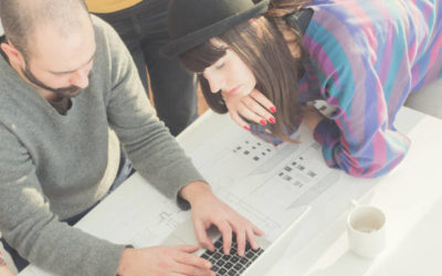 Stratégie de Contenu Interactif : Engagez Votre Public grâce à du Contenu Dynamique