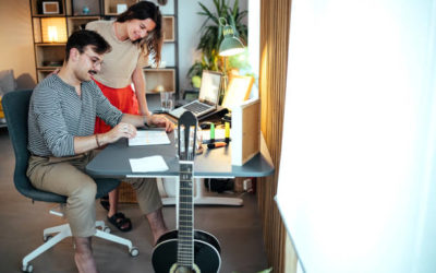 Formation en référencement local : comment attirer une clientèle locale grâce à des techniques SEO?