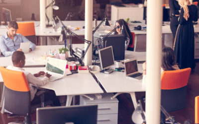 Comment l’analyse de l’UX peut-elle stimuler les ventes dans votre boutique en ligne ?