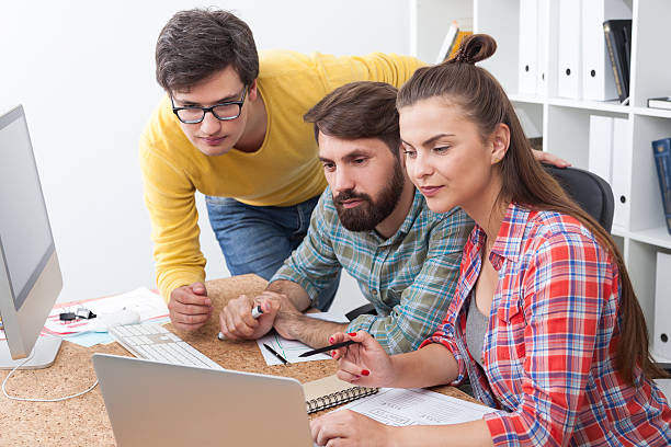 La gestion du contenu de votre site web est cruciale pour maintenir une présence en ligne efficace et attrayante pour les visiteurs.