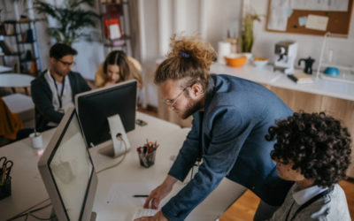 Schema Markup : Comment Structurer Votre Contenu pour des Rich Snippets et une Meilleure Visibilité ?