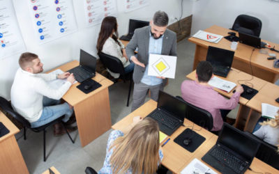 Comment Mesurer Vos Progrès SEO grâce à un Rapport de Performance ?