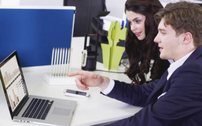 Gestion de Crise SEO : Comment Anticiper les Problèmes et Trouver des Solutions ?