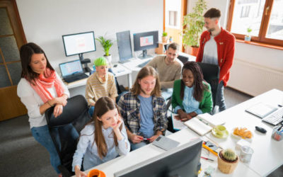 Agence Web Lyon : Quelles Sont les Meilleures Pratiques pour le Marketing d&rsquo;Email en 2024 ?