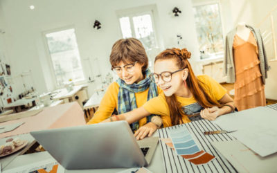 Les éléments clés pour le développement d&rsquo;une application web réussie