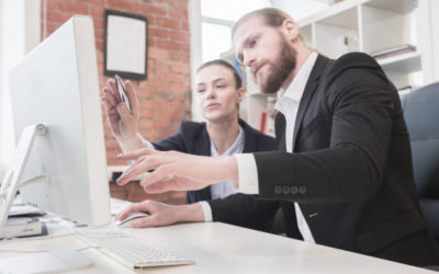 Quel est l’impact d’une stratégie digitale élaborée par une agence web à Montanay ?