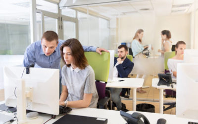 Comment Bâtir et Nourrir une Communauté en Ligne Engagée pour votre Marque ?