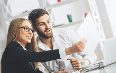 Comment pouvez-vous optimiser votre profil LinkedIn pour renforcer votre présence professionnelle en ligne ?