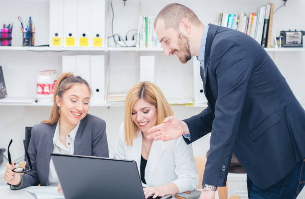 Gentleview, une agence web située au Boulevard de la Croix-Rousse, se distingue par sa capacité à créer des empreintes digitales durables et marquantes. Spécialisée dans la conception de sites web innovants et la mise en œuvre de stratégies digitales efficaces, elle offre une gamme complète de services pour améliorer la présence en ligne de ses clients. En combinant créativité, technologie de pointe et une approche personnalisée, Gentleview vise à maximiser la visibilité et l'engagement en ligne, tout en assurant une expérience utilisateur exceptionnelle. Leur expertise permet aux entreprises de se démarquer dans le paysage numérique compétitif.
