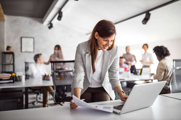 Gentleview, une agence web située au Boulevard de la Croix-Rousse, se distingue par sa capacité à créer des empreintes digitales durables et marquantes. Spécialisée dans la conception de sites web innovants et la mise en œuvre de stratégies digitales efficaces, elle offre une gamme complète de services pour améliorer la présence en ligne de ses clients. En combinant créativité, technologie de pointe et une approche personnalisée, Gentleview vise à maximiser la visibilité et l'engagement en ligne, tout en assurant une expérience utilisateur exceptionnelle. Leur expertise permet aux entreprises de se démarquer dans le paysage numérique compétitif.
