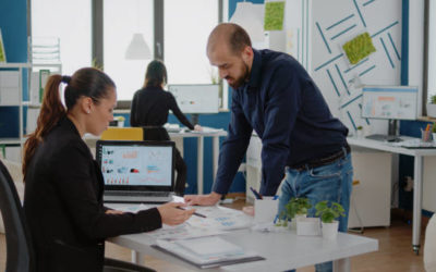 Les Meilleures Pratiques pour une Stratégie Omnicanale : Comment Harmoniser vos Canaux de Communication ?
