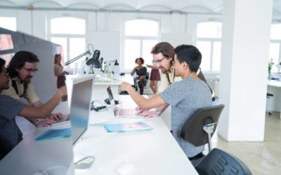 Quelles sont les Clés d’une Formation Réussie en Gestion de Contenu ?