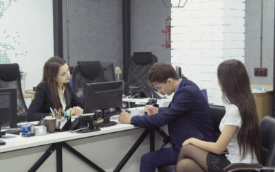 Gestion de la Publicité sur LinkedIn : Comment Cibler Efficacement votre Audience ?
