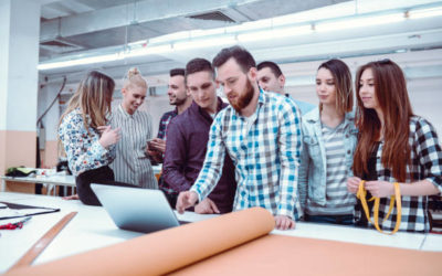 Quelles sont les Meilleures Pratiques pour Gérer Efficacement Vos Campagnes Email ? »