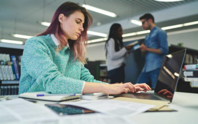 Comment Optimiser le Taux de Clic de Votre Site Web ?