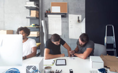 Les Meilleurs Outils SEO en 2023 : Un Aperçu Incontournable